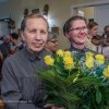batch_20170605-DSC_7237